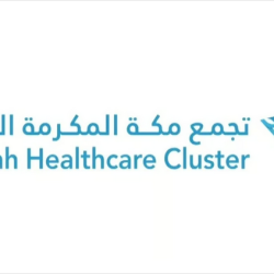 “موانئ” تُضيف خدمة الشحن “RC2” إلى ميناء جدة الإسلامي