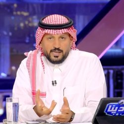 مؤشر سوق الأسهم السعودية يغلق منخفضًا عند مستوى (10874) نقطة