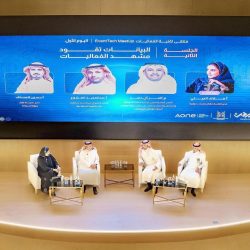 مزرعة فرنسية تبيع جميع صقورها خلال 5 أيام في المزاد الدولي لمزارع إنتاج الصقور 2025