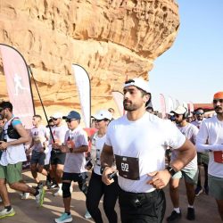 جامعة جازان تحافظ على ريادتها في التصنيف العالمي لشنغهاي