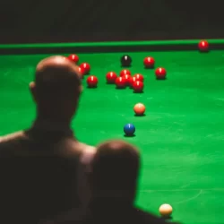 الذهب يتجه لهبوط أسبوعي