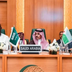 وزارة الرياضة تعقد المؤتمر الدوري للقطاع الرياضي