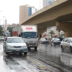 مع بداية العام الدراسي الجديد.. “هيئة النقل” تؤكد الالتزام باشتراطات السلامة في المركبات المخصصة لنقل الطلاب