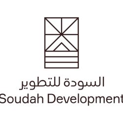 “مزرعة سعودية” تشارك بـ111 صقرًا في المزاد الدولي لمزارع إنتاج الصقور 2025