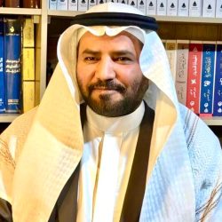 سمو وزير الخارجية يتلقى اتصالًا هاتفيًا من نائب رئيس مجلس الوزراء وزير خارجية الإمارات