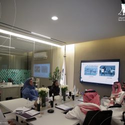 “وزارة الصناعة” تعلن بدء التقديم على برنامج الابتعاث المبتدئ بالتوظيف في شركة Aitonomi ضمن مسار “واعد”