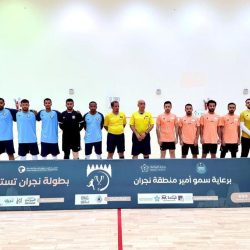 أهالي قطاع غزة يُعبرون عن شكرهم للمملكة على المساعدات الإنسانية والإغاثية المقدمة لهم