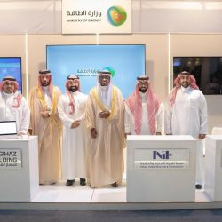 للعام الثاني على التوالي .. تركي آل الشيخ أقوى شخصية مؤثرة في عالم الملاكمة