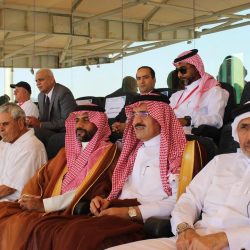 “الصندوق العقاري” يُودع مليارًا و42 مليون ريال في حسابات مستفيدي برنامج الدعم السكني لشهر أغسطس