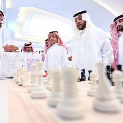 مركز الملك سلمان للإغاثة يوزّع 690 سلة غذائية في منطقتي دعر برق وجيبيلي بالصومال