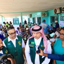 كود مشاريع البنية التحتية يحدد أوقات العمل المسموح بها داخل المناطق السكنية