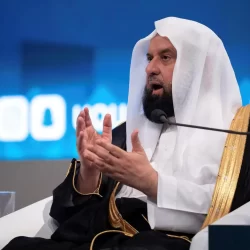 بالفيديو.. العسكر يكشف تفاصيل إلزام الموردين بشهادة الإرسالية ودورها في حماية المستوردين