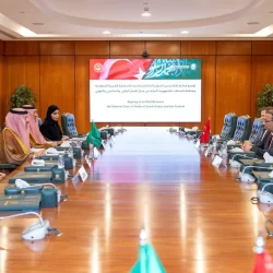 انطلاق فعاليات سوق رغدان التاريخي “حكاية.. وتراث” ببرامج ثقافية وترفيهية متنوعة