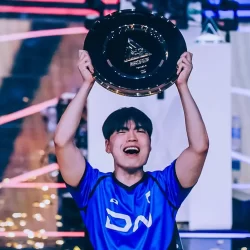 الأرصاد: الفرصة ماتزال مهيأة لهطول أمطار رعدية مصحوبة بزخات من البرد على هذه المناطق