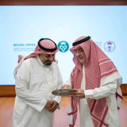 النصر يضم النجم الفرنسي كومان رسميًا