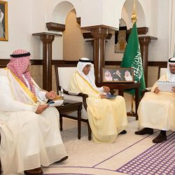 خالد النمر يكشف حقيقة حدوث جلطات القلب عند الإقلاع عن التدخين