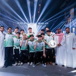 الأرصاد: الفرصة مهيأة لهطول أمطار رعدية مصحوبة برياح نشطة على هذه المناطق