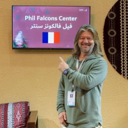 تراجع أسعار الذهب مع ترقب المستثمرين لبيانات حول التضخم