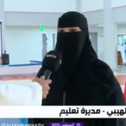 تراجع أسعار النفط.. و”برنت” عند 68.64 دولارًا للبرميل