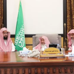 الخارجية الفلسطينية تطالب مجلس الأمن الدولي بفرض وقف فوري للحرب في قطاع غزة