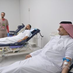 الحملات الميدانية المشتركة تضبط (22222) مخالفًا لأنظمة الإقامة والعمل وأمن الحدود