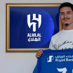 الأرصاد: استمرار هطول الأمطار الرعدية المصحوبة بزخات من البرد على هذه المناطق