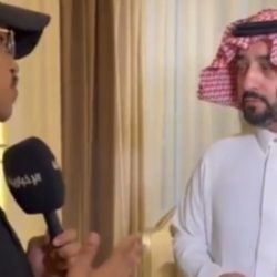 “قد تسبب الخرف المبكر”.. بالفيديو: استشاري أمراض صدرية يحذر من الإفراط في استخدام المنومات