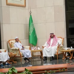 الأرصاد: هطول أمطار رعدية مصحوبة بزخات من البرد على هذه المناطق