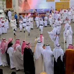 ميلان ينافس الهلال على ضم داروين نونيز.. والجماهير الزرقاء ترفض الصفقة