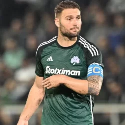 مركز الملك سلمان للإغاثة يختتم المشروع الطبي التطوعي للجراحة العامة في محافظة عدن