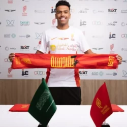 “الغذاء والدواء” تعلن عن تسجيل مستحضر بيروكيند لعلاج مرض الثلاسيميا من نوع ألفا أو بيتا