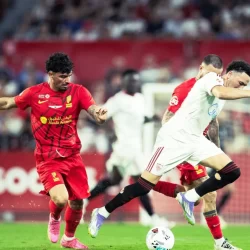 الديوان الملكي: وفاة والدة صاحبة السمو الملكي الأميرة جواهر بنت مساعد بن سعود بن عبدالعزيز آل سعود