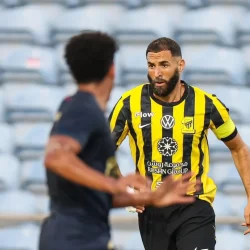 الأرصاد: هطول أمطار رعدية مصحوبة برياح نشطة على هذه المناطق