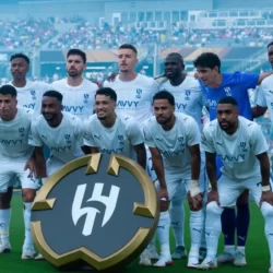 سمو ولي العهد يرأس جلسة مجلس الوزراء في نيوم