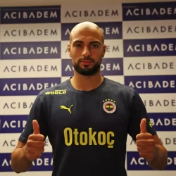 أكثر من 244 مليون عملية نقاط بيع في المملكة بقيمة تجاوزت 15 مليار ريال في أسبوع