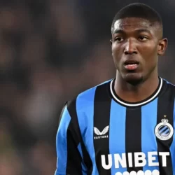 الأرصاد: هطول أمطار رعدية مصحوبة بزخات من البرد على هذه المناطق