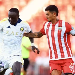 جناح الاتحاد السعودي للسهام يستقطب الزوار في كأس العالم للرياضات الإلكترونية