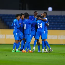 الهلال لم يحسم قرار رحيل ميتروفيتش رغم التعاقد مع نونيز