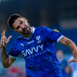 اللجنة الأولمبية والبارالمبية السعودية توقّع مذكرة تفاهم مع الجمعية الدولية للألعاب العالمية