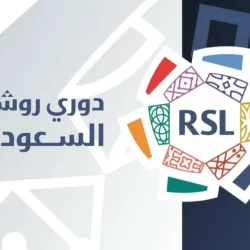 “سدايا” تضع الشباب في صدارة أولوياتها بوصفهم الرهان الحقيقي لقيادة حاضر ومستقبل الذكاء الاصطناعي بالمملكة