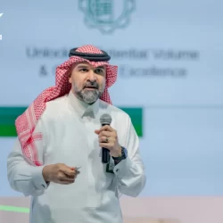 أشواط قوية وأسماء مميزة من الجياد تشهد انطلاق سباقات نادي الخيل في أسبوعه الرابع بالطائف