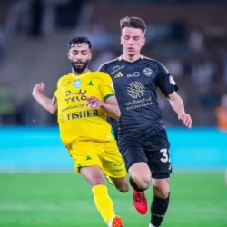 “خيرات العُلا” يُسهم في تمكين المزارعين من عرض وبيع منتجاتهم