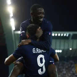 الأرصاد: الفرصة مهيأة لهطول أمطار رعدية ممطرة مصحوبة بزخات من البرد على هذه المناطق