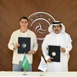 ضبط مخالفين للائحة الأمن والسلامة لمزاولي الأنشطة البحرية في منطقة مكة المكرمة