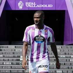 الاتحاد يقترب من برونو فيرنانديز.. جلسة حاسمة قد تغيّر وجهته