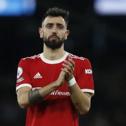 رسميًا.. الرياض يعزز هجومه بالتعاقد مع السنغالي مامادو سيلا