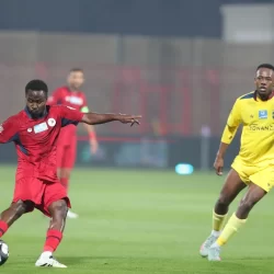 أرماح الرياضية تعلن عن شراكة بين نادي B_FIT وبايوفت لتعزيز خدمات الطب الرياضي والوقاية