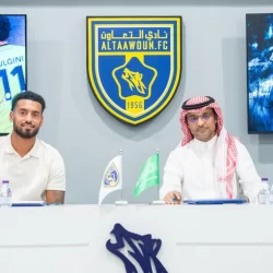الهلال يتصدر قائمة أبطال الدوري السعودي بعد 64 موسمًا