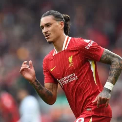 انطلاق فعاليات سوق رغدان التاريخي “حكاية.. وتراث” ببرامج ثقافية وترفيهية متنوعة