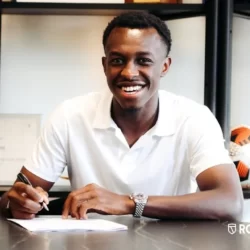 الداخلية: تنفيذ حكم القتل تعزيرًا بستة جناة في منطقة نجران